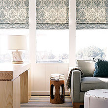 Details-Office