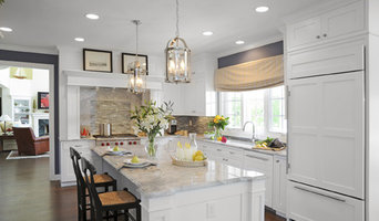 Contact Design Build Columbus Design Build Columbus Contact