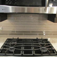 tile