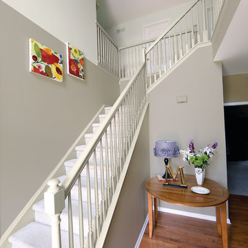 Interior Paint