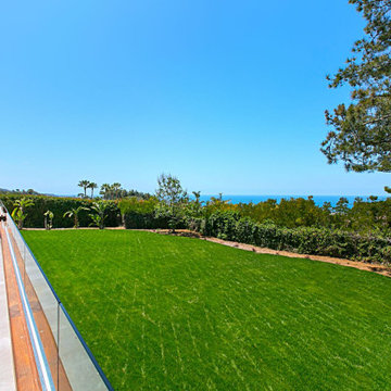 Crown Crest Home