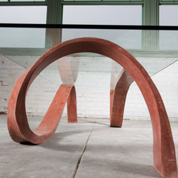 The Stasis Table - Products