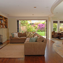 floor ideas