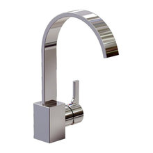 bar faucet