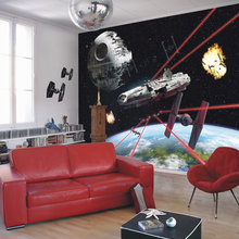 Star Wars