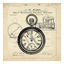 Wish List