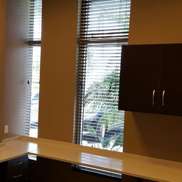 Dental office in Palm Beach