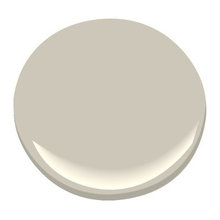 paint colors