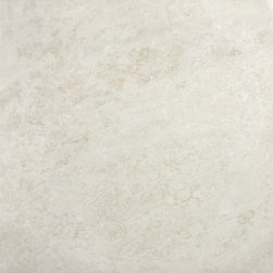 Tile - Products