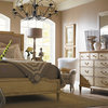 40 Stylish Bedroom Sets