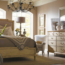 40 Stylish Bedroom Sets