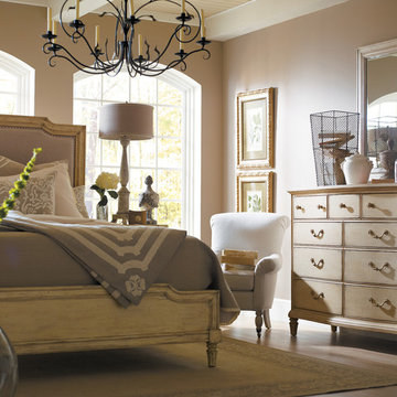 Bedroom sets