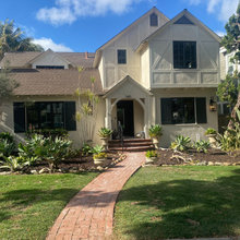 Coronado