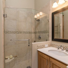 Bathroom Chicago
