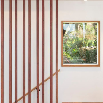 Tree House Merewether