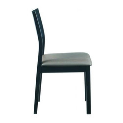 Bestsellers - Dining Chairs