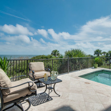For Sale 23 Singleton Beach Lane, Hilton Head Island, South Carolina
