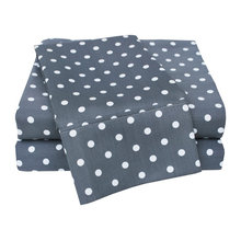 Sheets