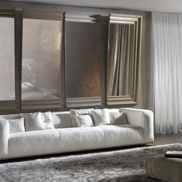 BOND SOFA