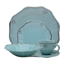 Dishes