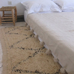 carpets from morocco - Carpet Tiles