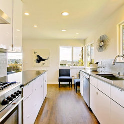 Pius Kitchen And Bath Seattle Wa Us 98134 Pius Kitchen And Bath Seattle Wa Us