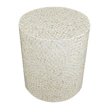 End tables