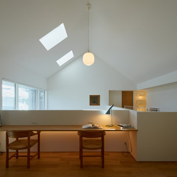 Architectural Design, Interior Design | Kumamoto