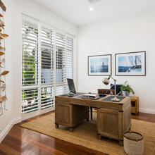 Home Office