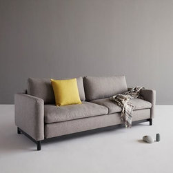 Disa Sofa Bed - Sleeper Sofas
