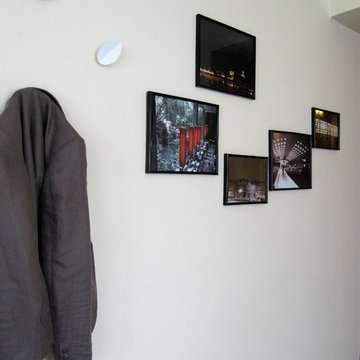 Studio Legale