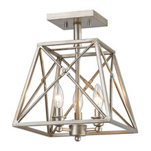 Kitchen Fixture