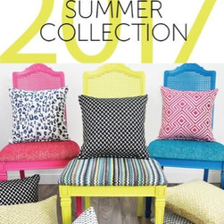 Maxwell - Fabric - Products