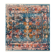 Area Rugs