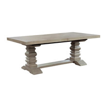 Tables for Dining