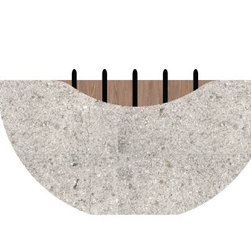 Piquets Et Batons - Products