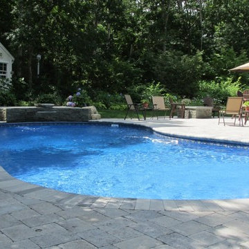Our Work
