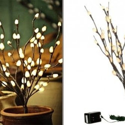 Lighting - Products