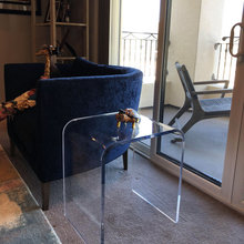 Furniture Favorites