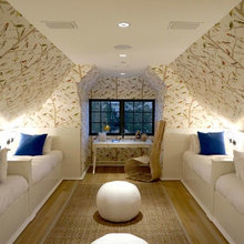 nook