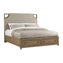 Beds