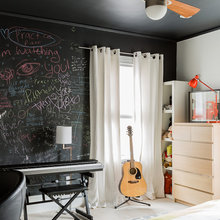 Music Room