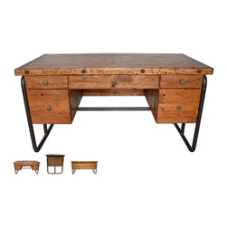 NOIR Furniture - Products