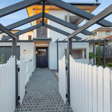 Bargara House