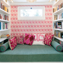 Dave - Girls Room
