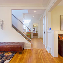 floor