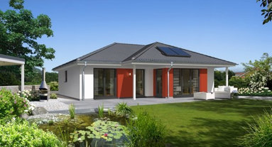 Die 15 Besten Bauunternehmen In Halle Saale Houzz