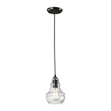 Pendant Lighting for Island