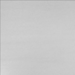 Bianco Dolomiti Marble Italian White Dolomite 18x18 Marble Tile Polished - Home Decor