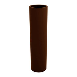 Tower Planter - Products